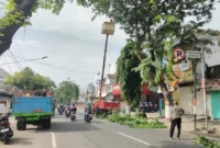 dok dlhkotamojokerto.co.id