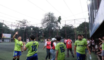 PROPAMI Cup VII 2026