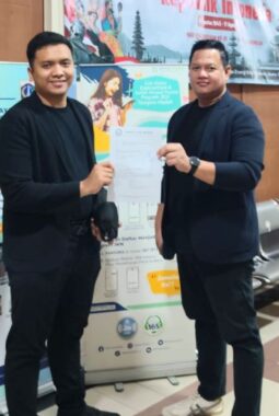 Perusahaan Tolak Bayar THR 2026 dan 2027, Begini Alasannya